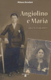 Angiolino e maria una storia d amore