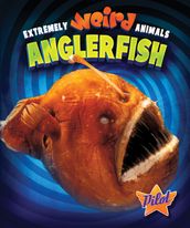 Anglerfish