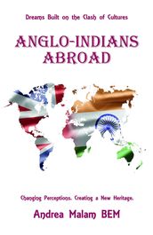 Anglo-Indians Abroad