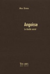 Angoisse