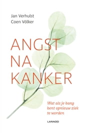 Angst na kanker