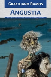 Angustia