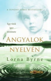 Angyalok nyelvén