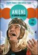 Aniene. Troppi tuoni è come nessun tuoni. DVD. Con libro