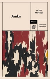 Aniko