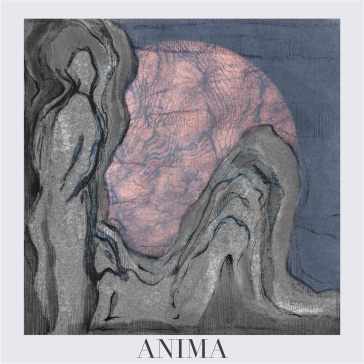 Anima - Anima