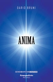 Anima