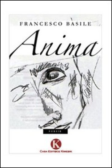 Anima - Francesco Basile