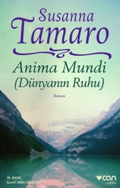 Anima Mundi - Dünyann Ruhu
