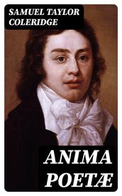 Anima Poetæ