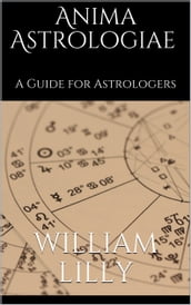 Anima astrologiae