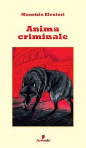 Anima criminale