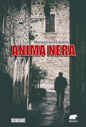 Anima nera