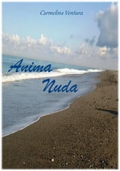 Anima nuda