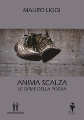 Anima scalza