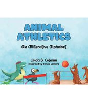 Animal Athletics