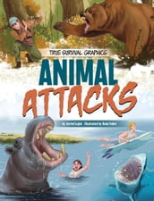 Animal Attacks