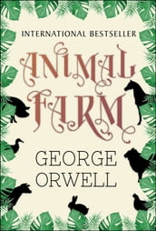 Animal Farm