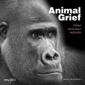 Animal Grief