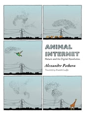 Animal Internet