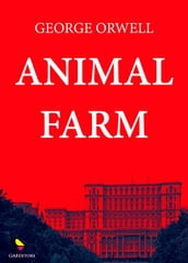 Animal farm