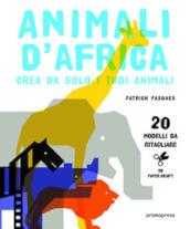 Animali d