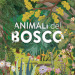 Animali del bosco