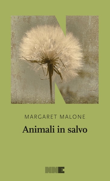 Animali in salvo - Margaret Malone