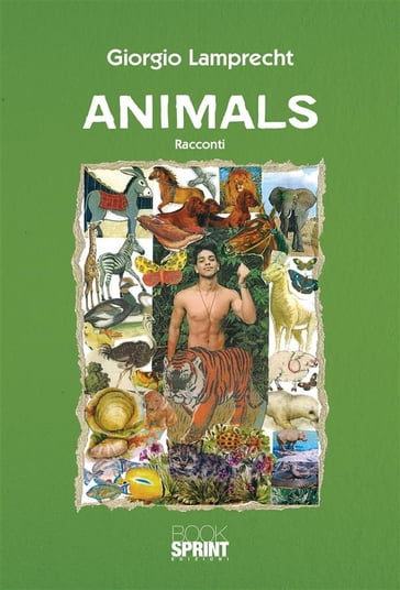 Animals - Giorgio Lamprecht