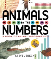 Animals by the Numbers