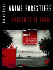Anime Forestiere