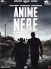 Anime Nere