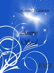 Anime - Soul