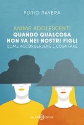 Anime adolescenti