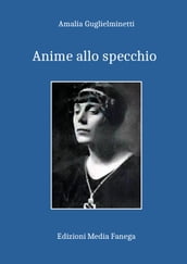 Anime allo specchio