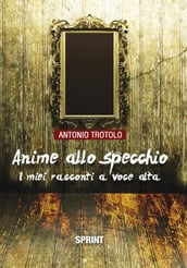 Anime allo specchio