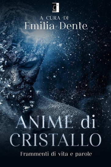 Anime di cristallo - AA.VV