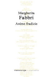 Anime fradicie