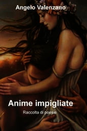 Anime impigliate