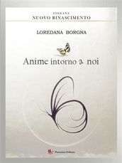 Anime intorno a noi