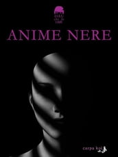 Anime nere