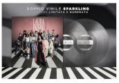 Anime parallele (doppio vinile sparkling