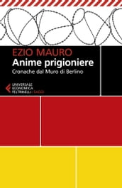 Anime prigioniere