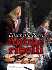 Anime ribelli