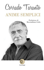 Anime semplici