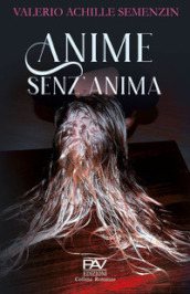 Anime senz anima