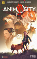 Animosity. 2: Il drago