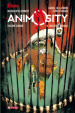 Animosity. 5: Il dio degli animali