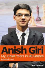 Anish Giri