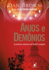 Anjos e demônios